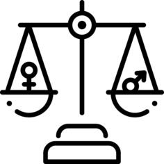 Justice