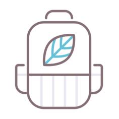 Eco bag