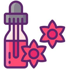 Essential oils