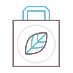 Eco bag