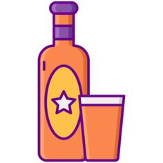 Drinks