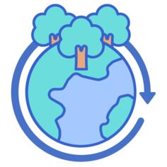 环境因素