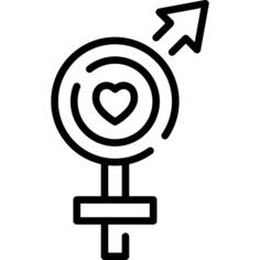 Gender