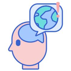 Enviromentally friendly