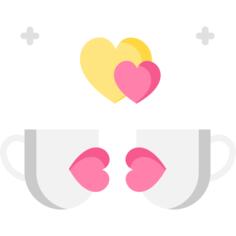 Coffee cup
