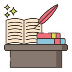 Literature