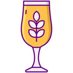 Chalice