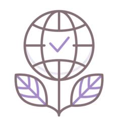 环保的