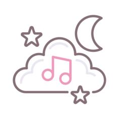 夜生活