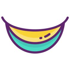 Hammock