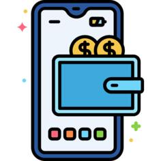 Online payment