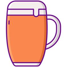 Cider