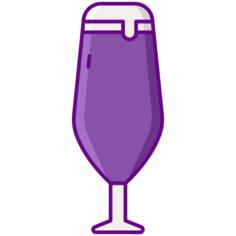 Dark beer
