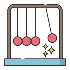 Physics
