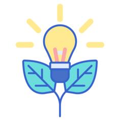 Green innovation