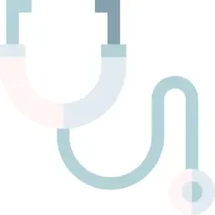 Stethoscope