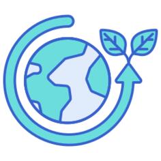 Green earth