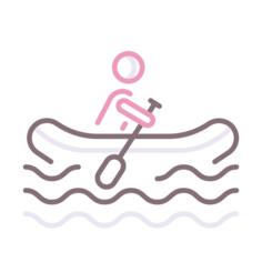 Rafting