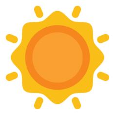 Sun