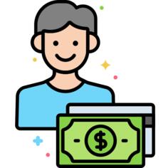 Payment