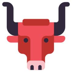 Taurus