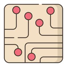 Circuit board