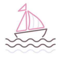 航海