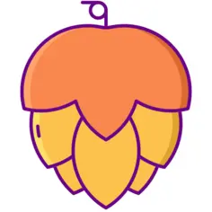 Hop