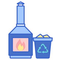 Incineration