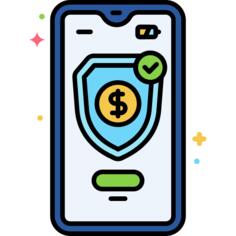 Payment security