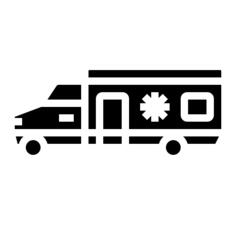 救护车