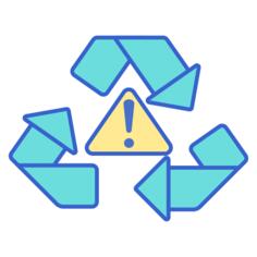 Recycling