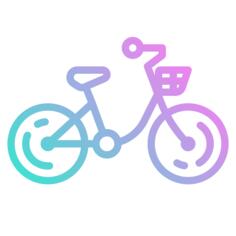 自行车