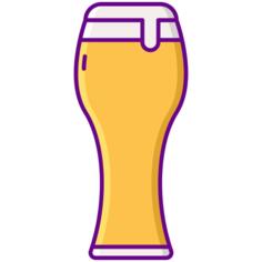Beers