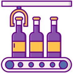 Manufacturing