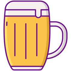 Drinks