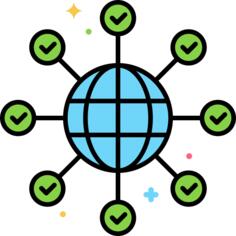 Network