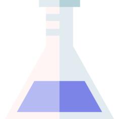 Flask