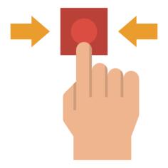 Emergency stop