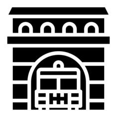 消防局