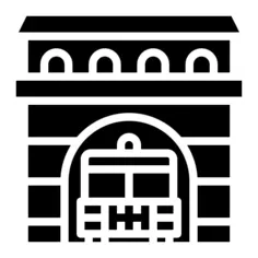 消防局