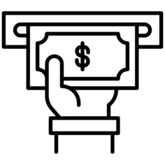 Atm