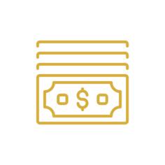 Cash