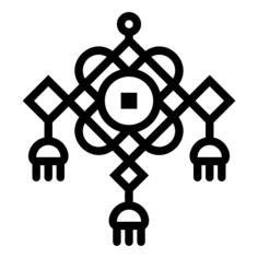 Amulet