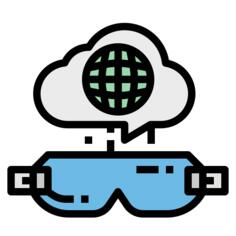 Google glass