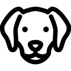 狗