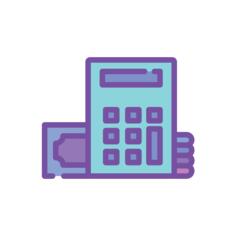 Accounting