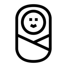 宝宝