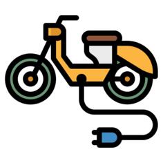 Electric motor