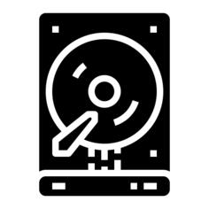 Harddisk